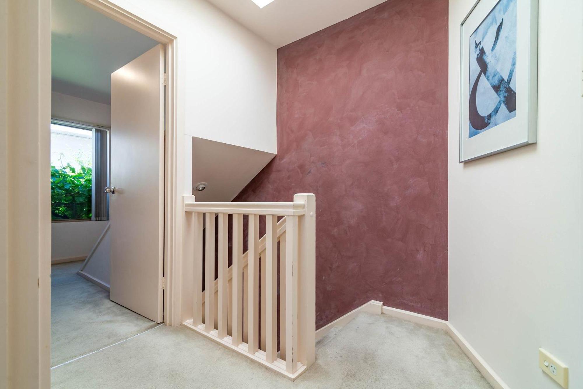 2br Urban Nest Cosy & - Free Parking Holiday home Adelaide