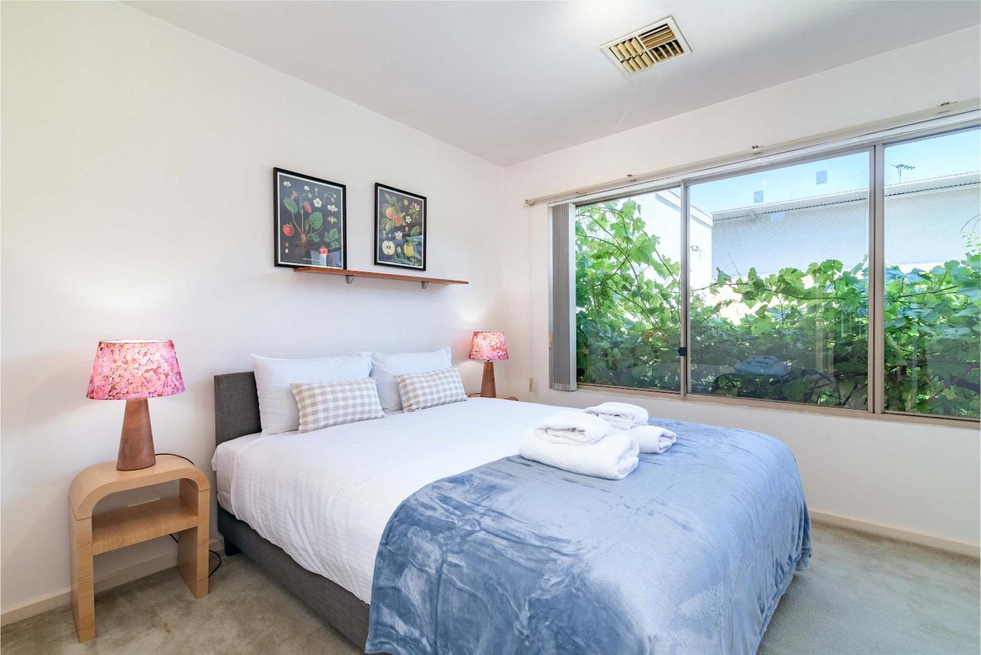 2br Urban Nest Cosy & - Free Parking Holiday home *