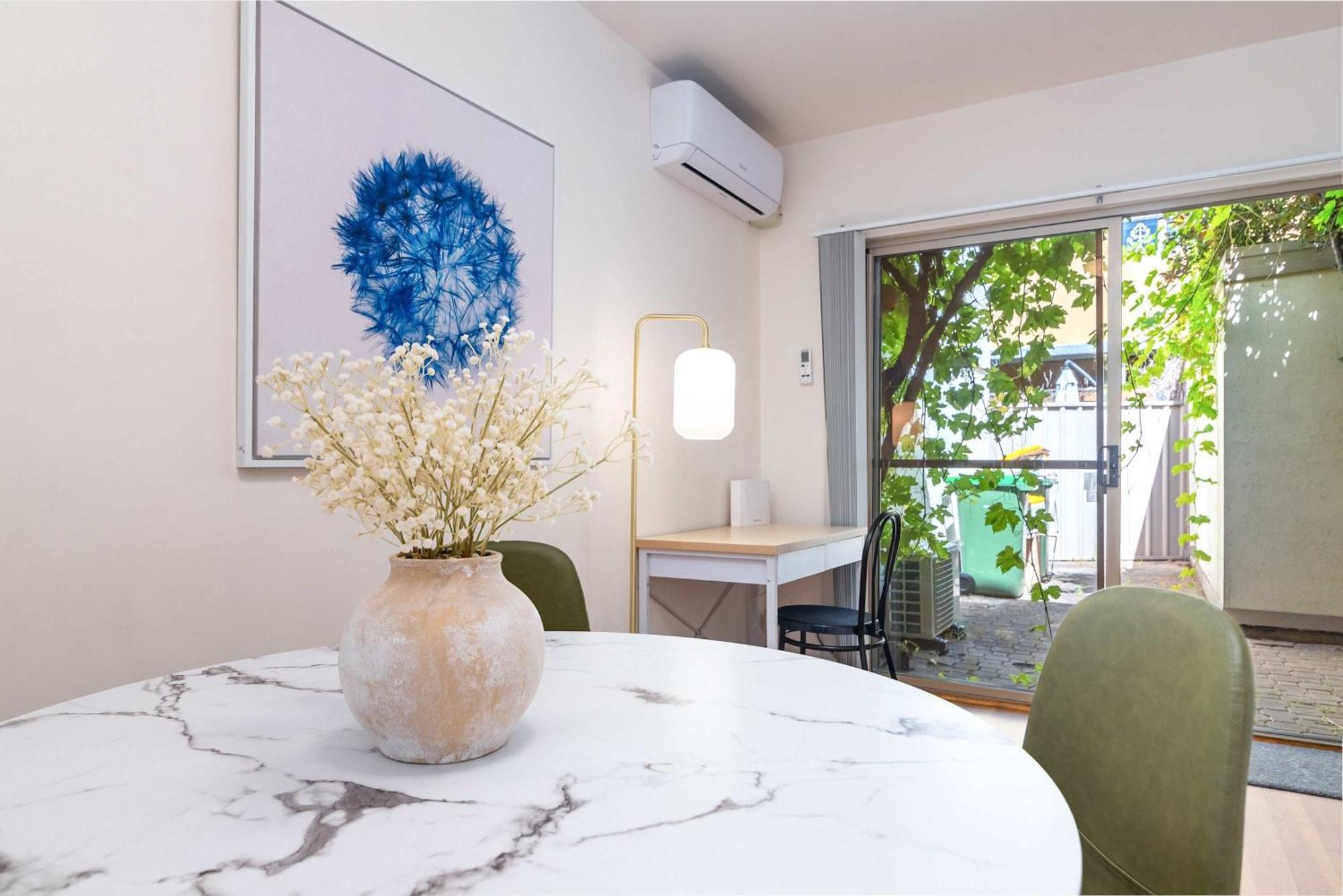 2br Urban Nest Cosy & - Free Parking Holiday home