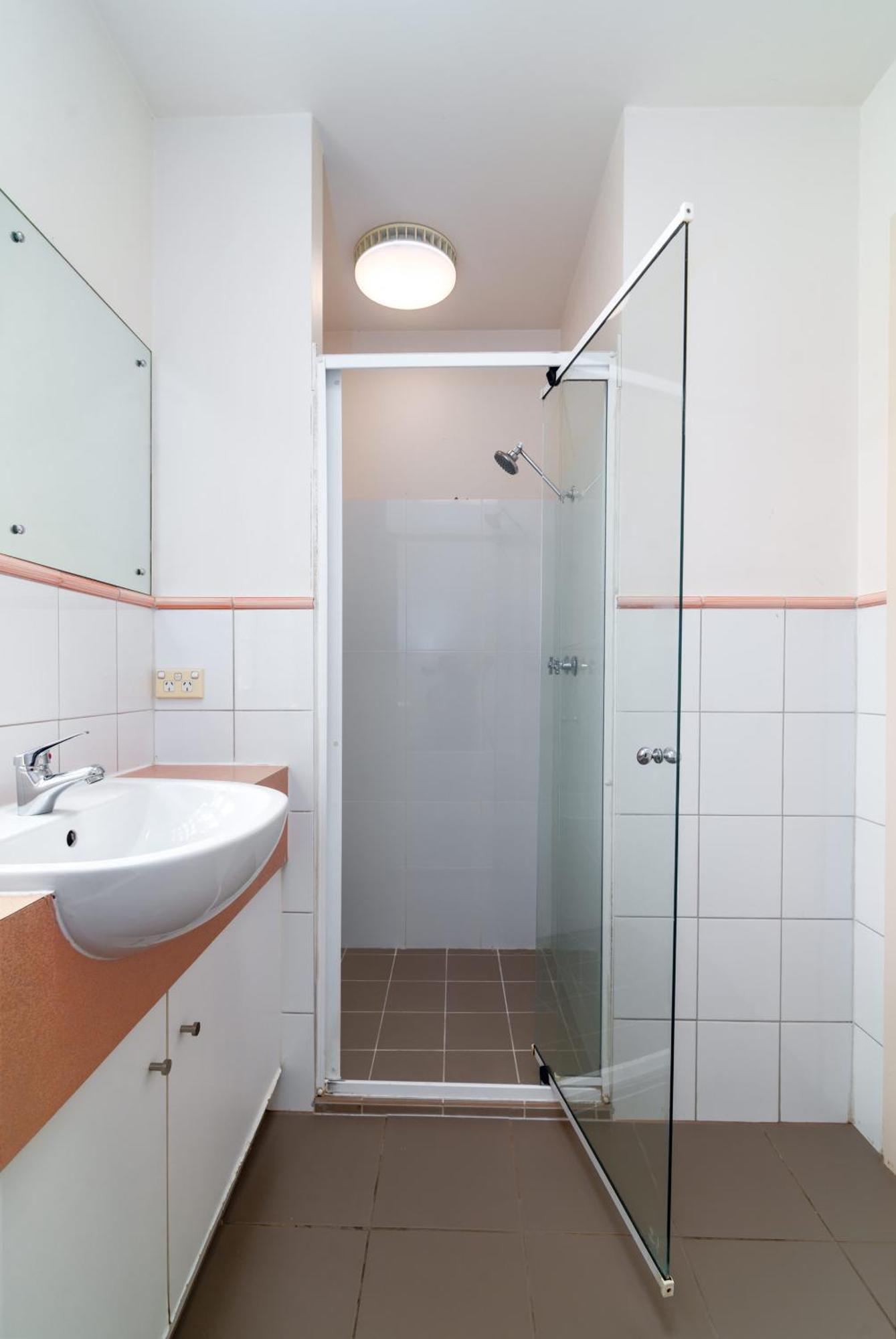 2br Urban Nest Cosy & - Free Parking * Adelaide