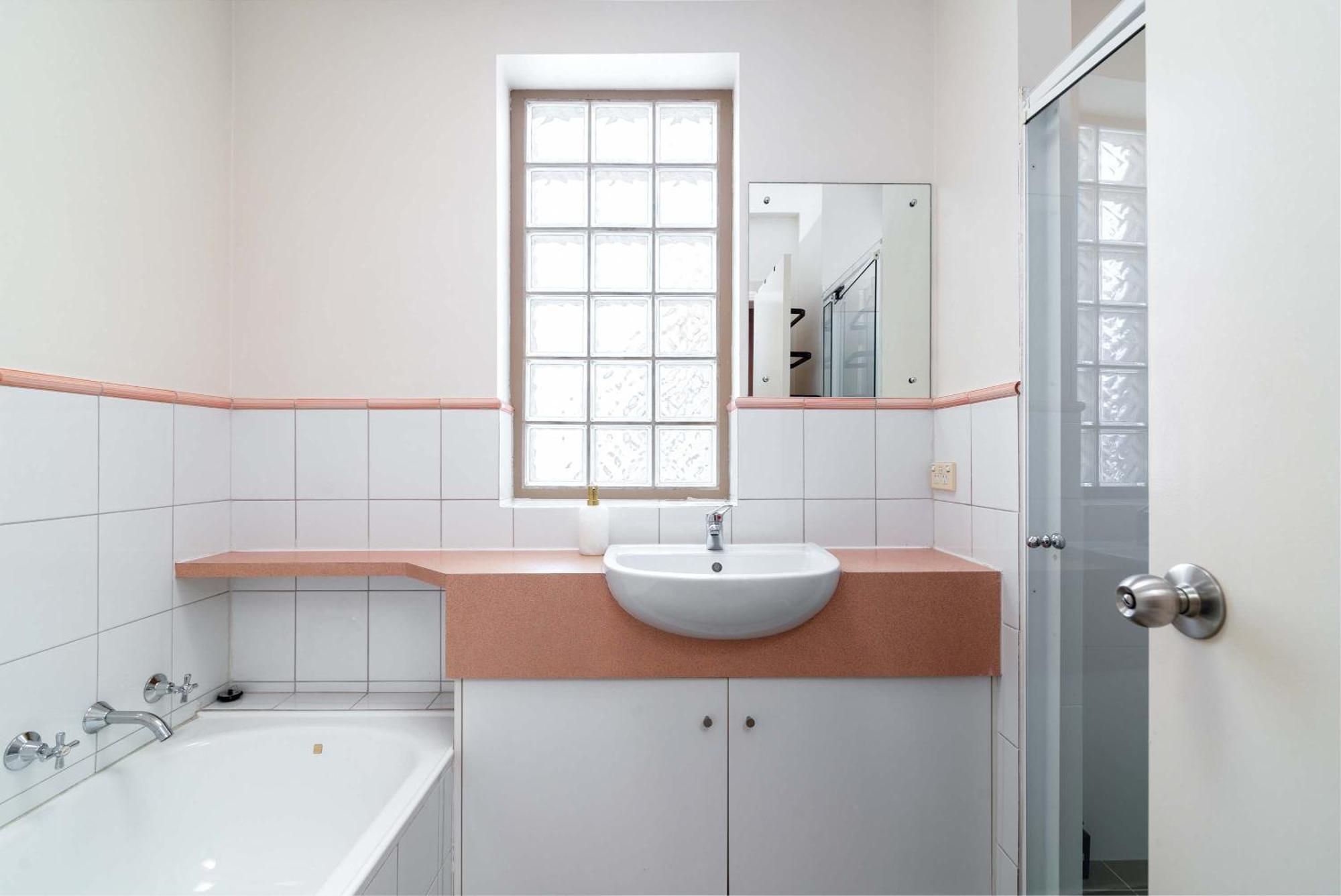 2br Urban Nest Cosy & - Free Parking