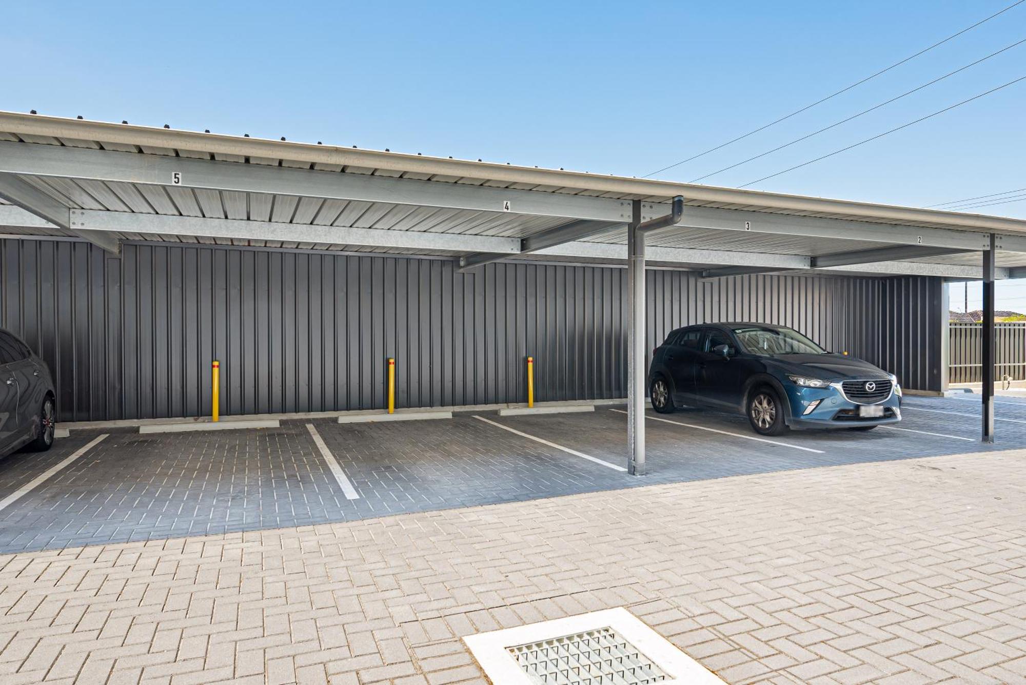Chic Flinders Park Getaway Apartment Adelaide