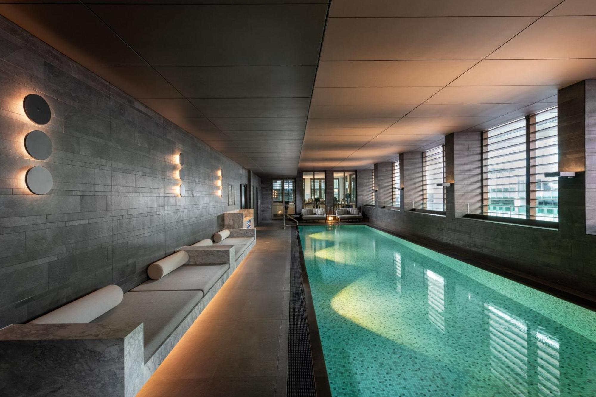 Marriott 5*