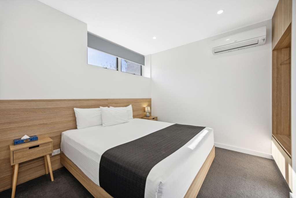 Hotel Comfort Regal Park 3*