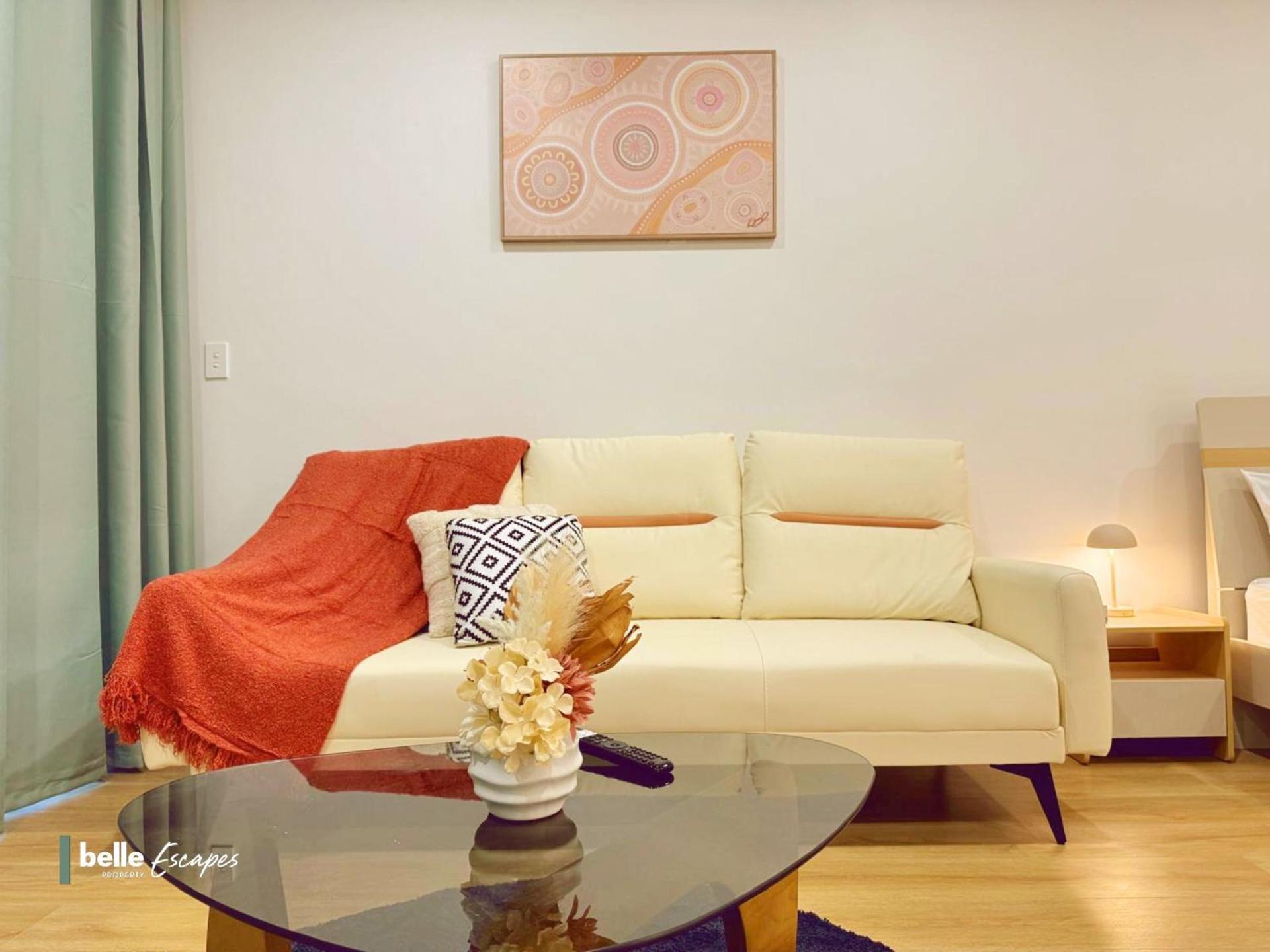 Apartment Sturt Street #2 Adelaide