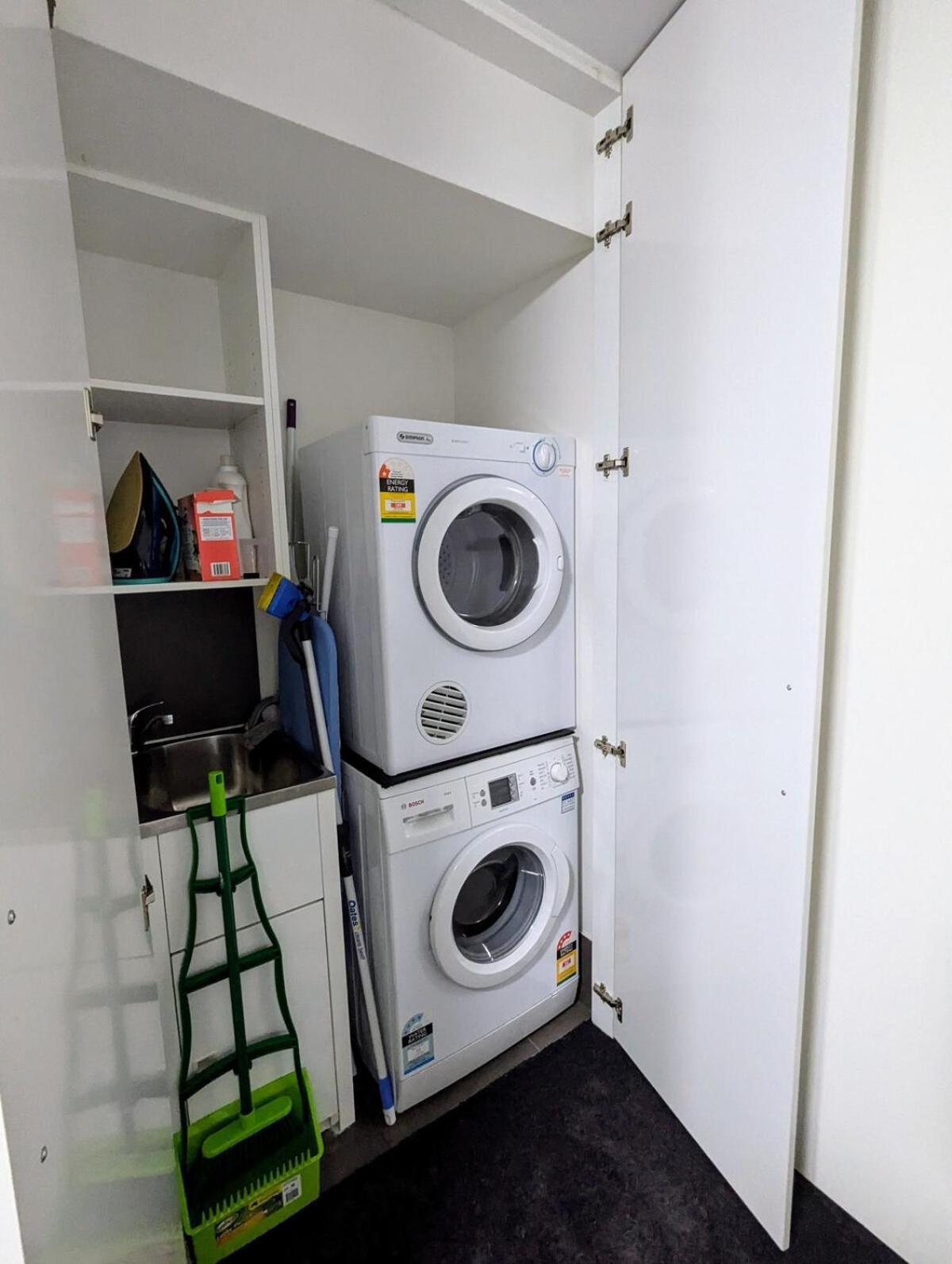 Apartamento Zen Vibe, Entire Apt, With Study Room, Wifi, Central, Cafe Adelaide