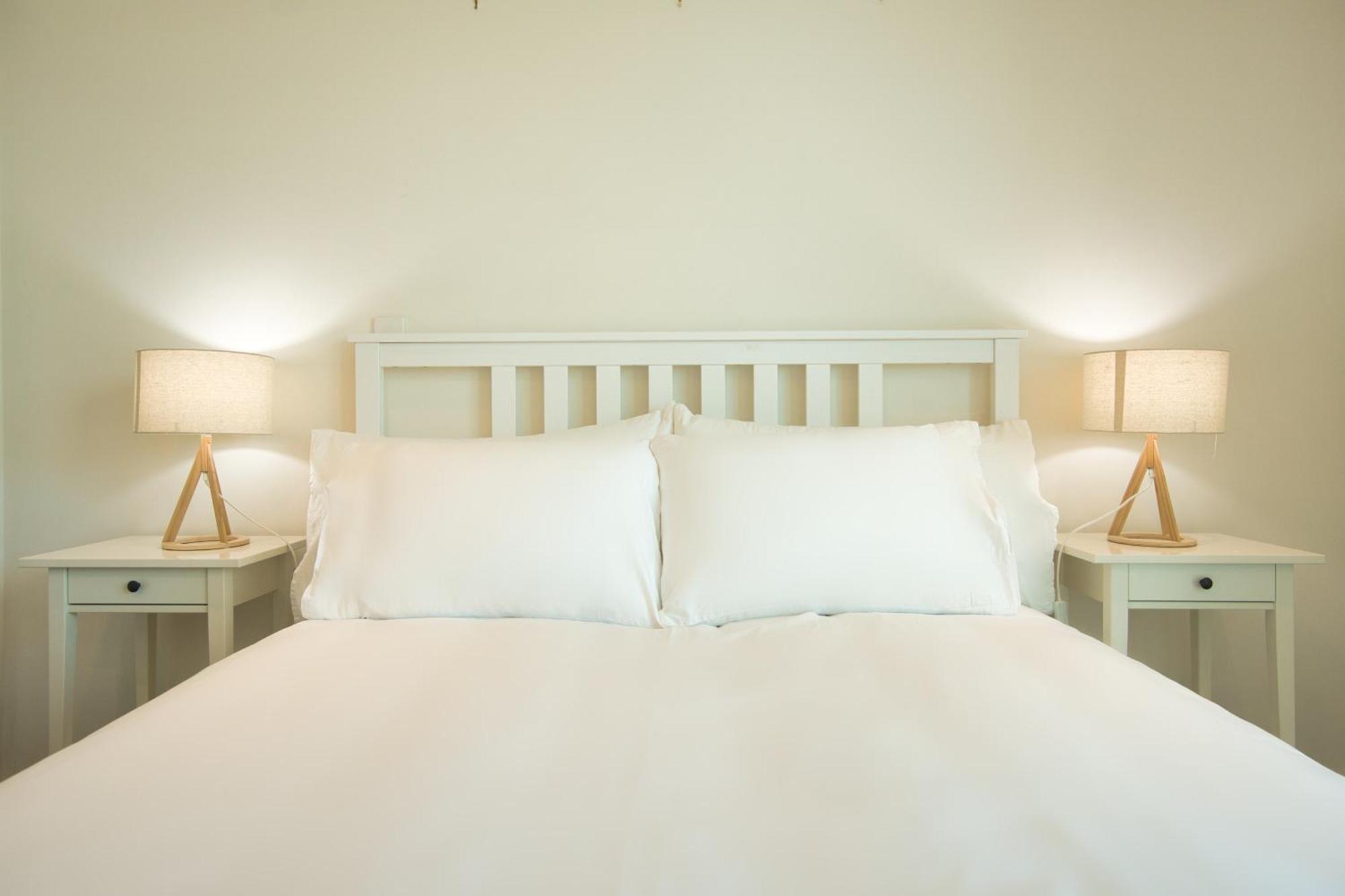Aparthotel Amyra Residences At The Rowlands Adelaide