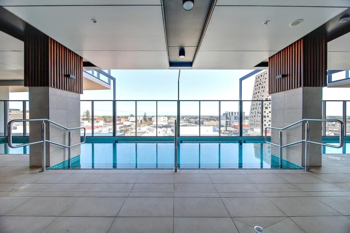 Pokemon Inspired -pool-gym-sauna-steam *