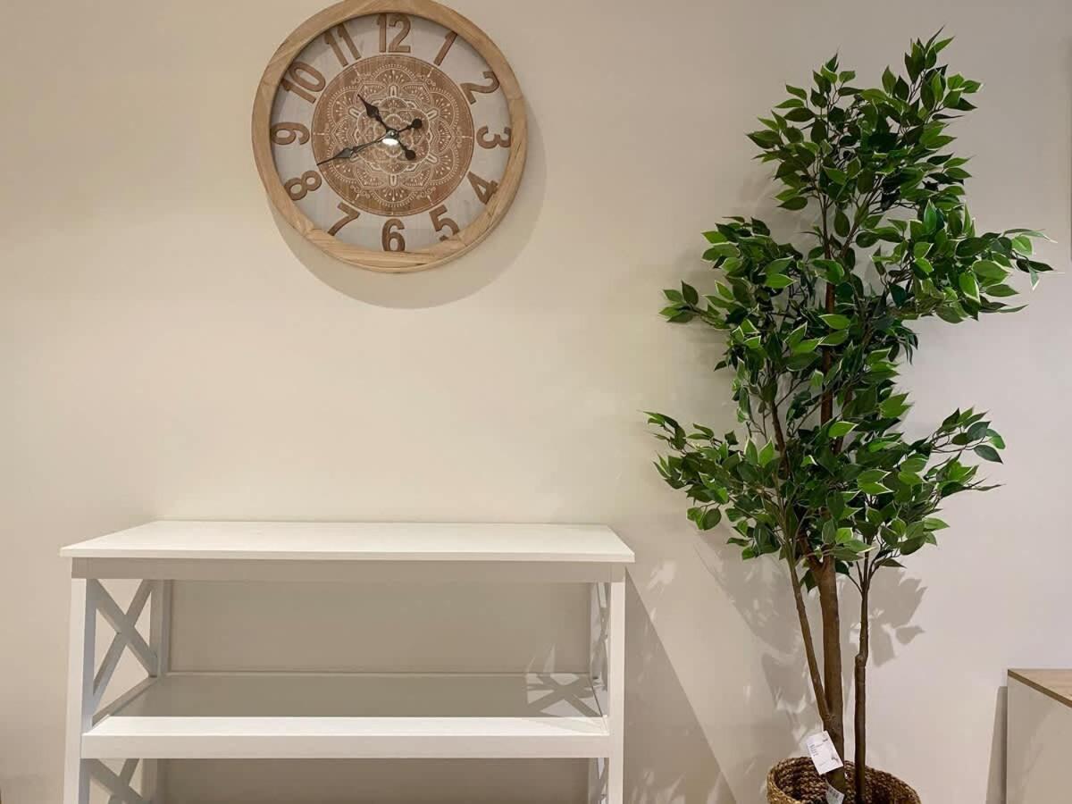 Apartment Peaceful & Relaxing Escape @ Rundle Mall