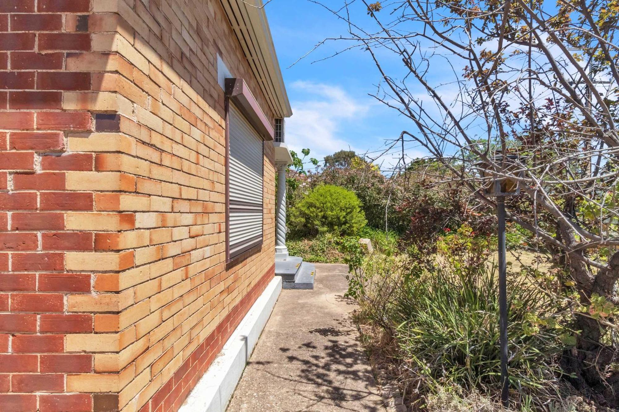 Charming Family Retreat With Arcade - Glenunga * Adelaide