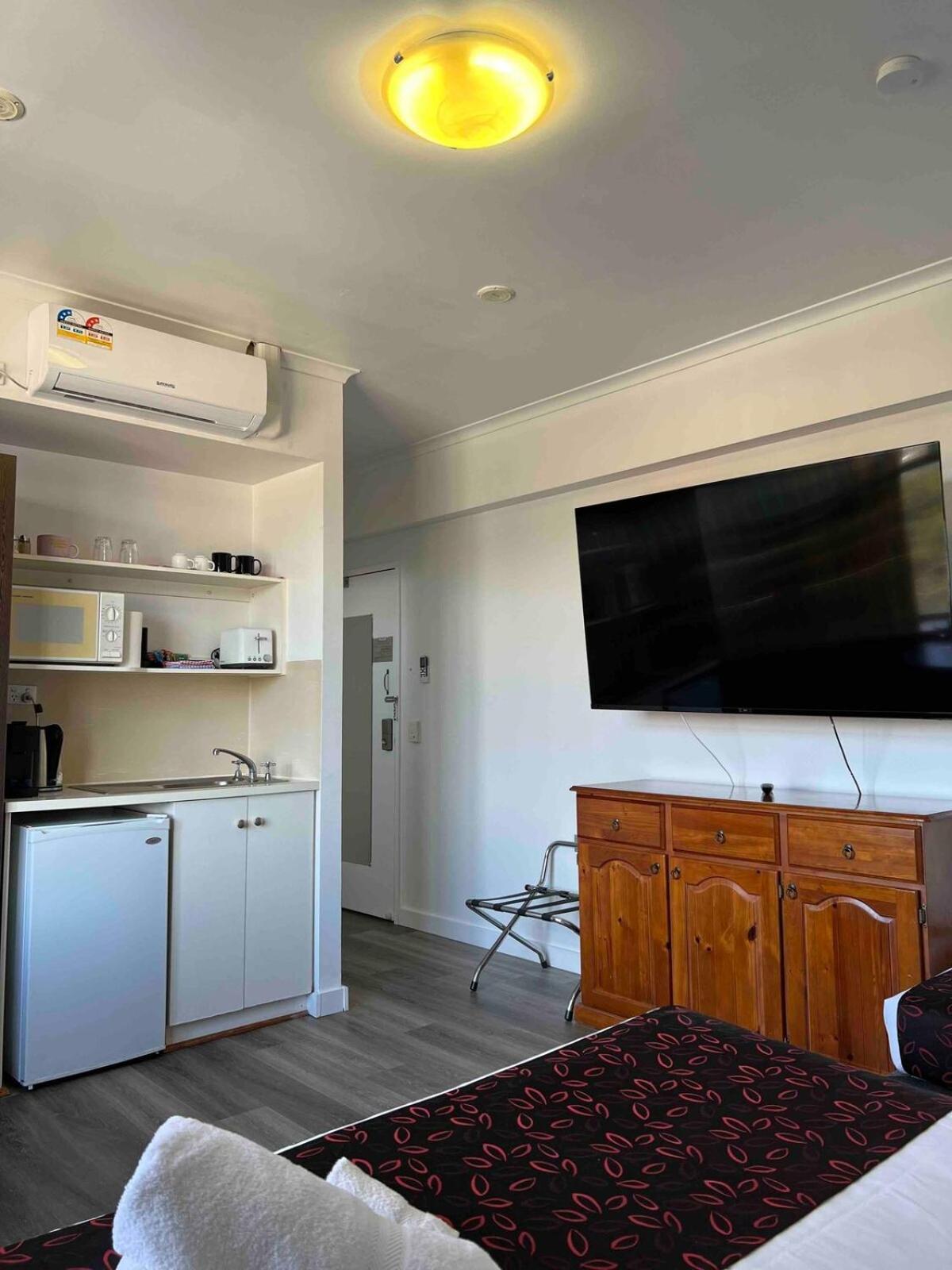 312 Gouger Adelaide