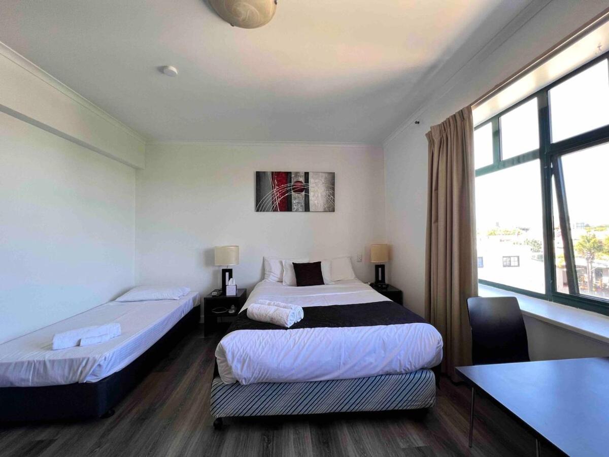 312 Gouger Adelaide