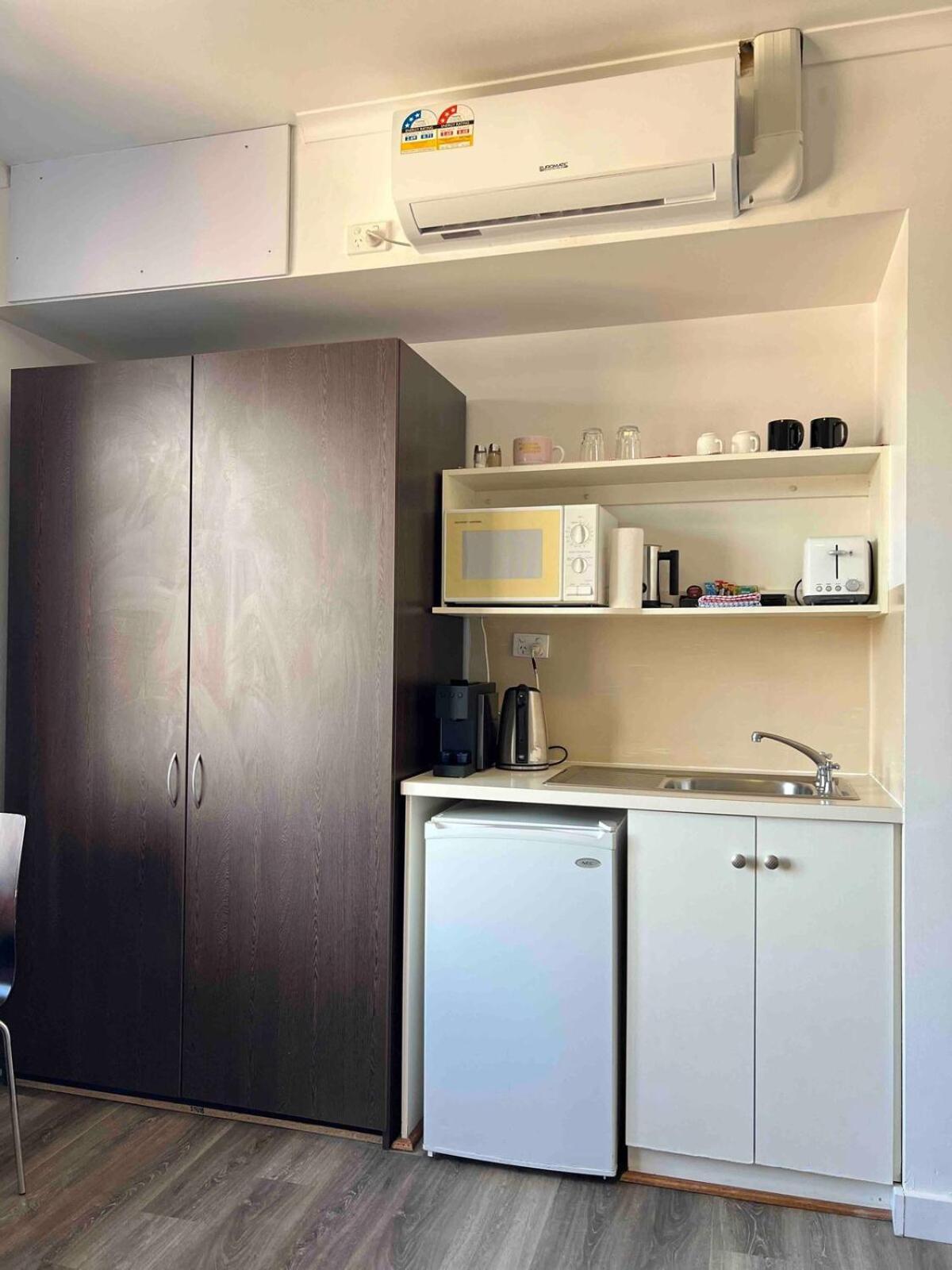 312 Gouger Adelaide