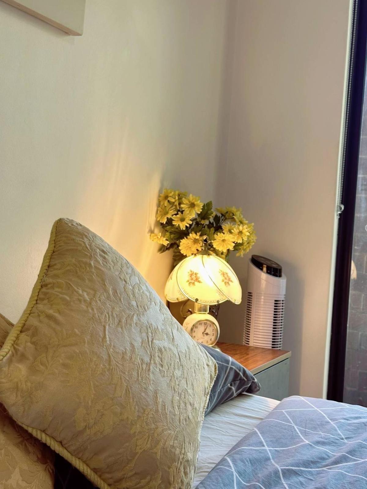 Himeji Garden 2 Bedrooms Free Wi-fi * Adelaide