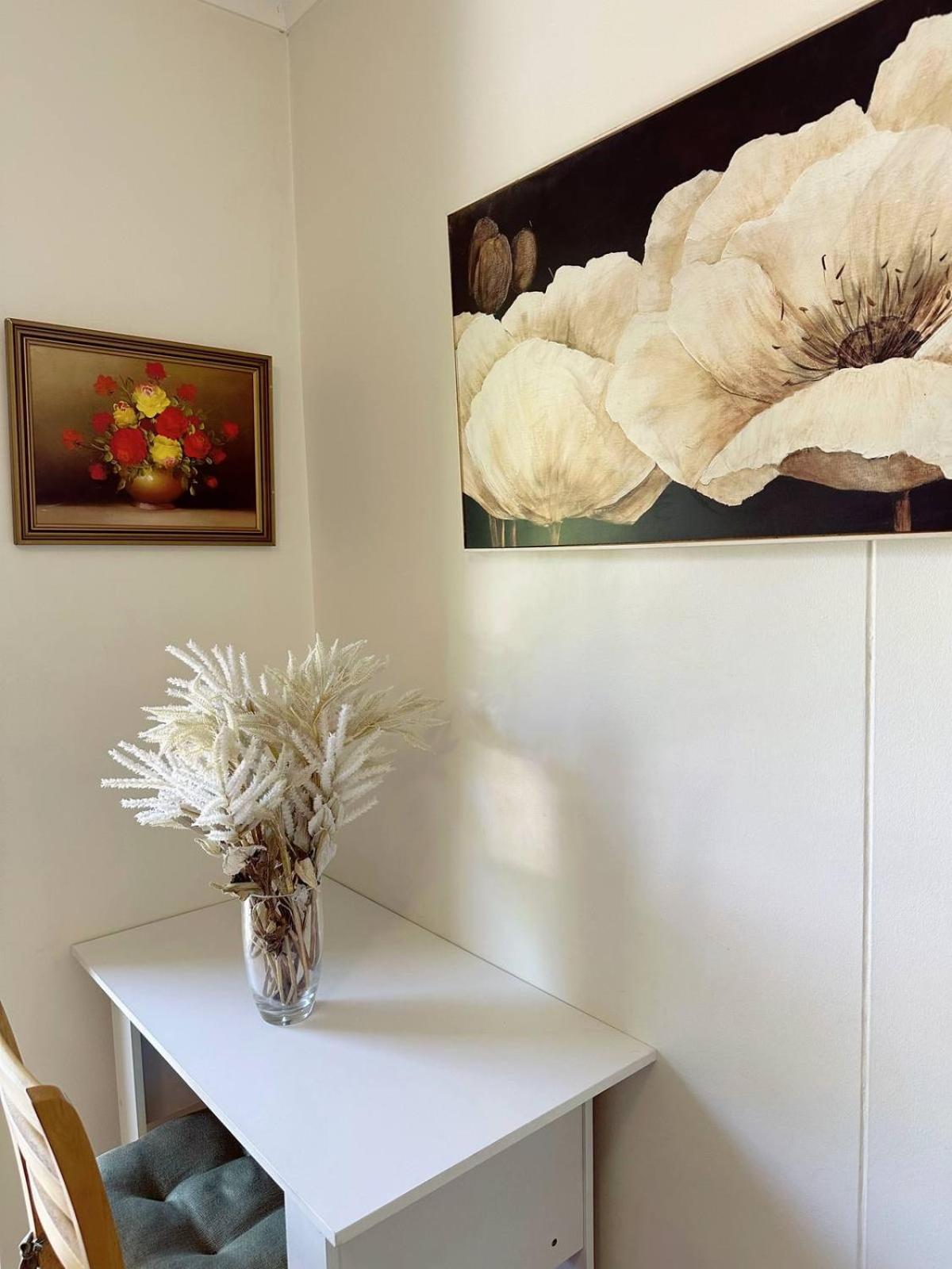 Himeji Garden 2 Bedrooms Free Wi-fi Apartment