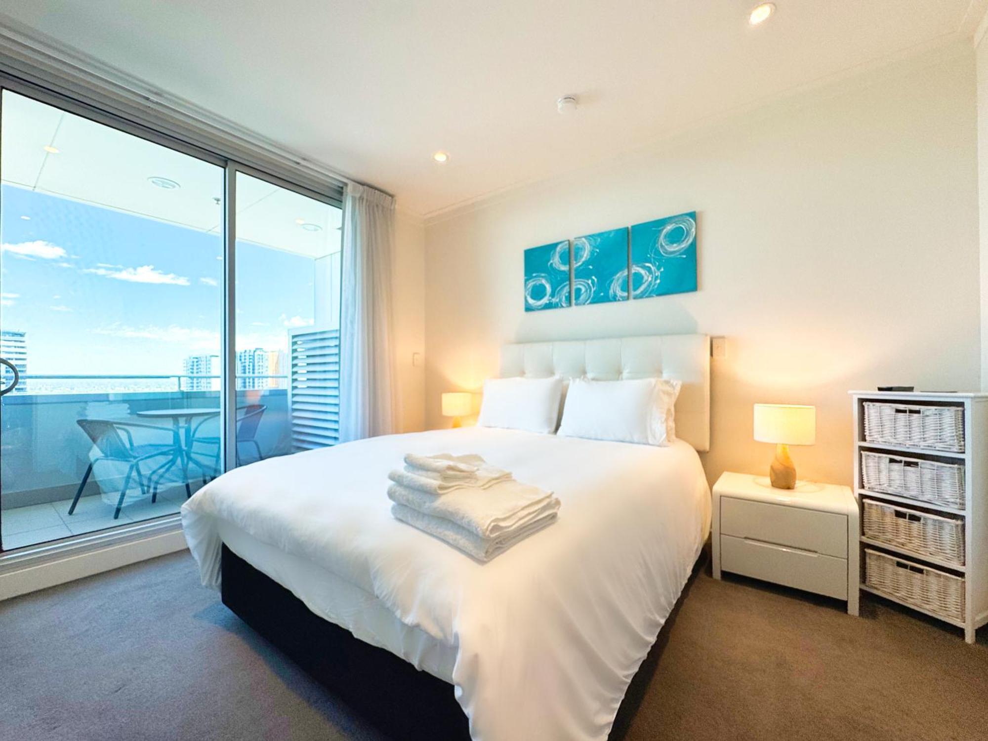 Amyra Residences At The Rowlands Aparthotel *