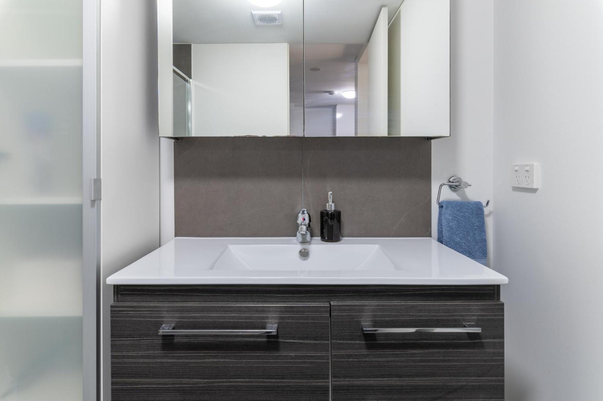 Zen Vibe, Entire Apt, With Study Room, Wifi, Central, Cafe Apartamento *