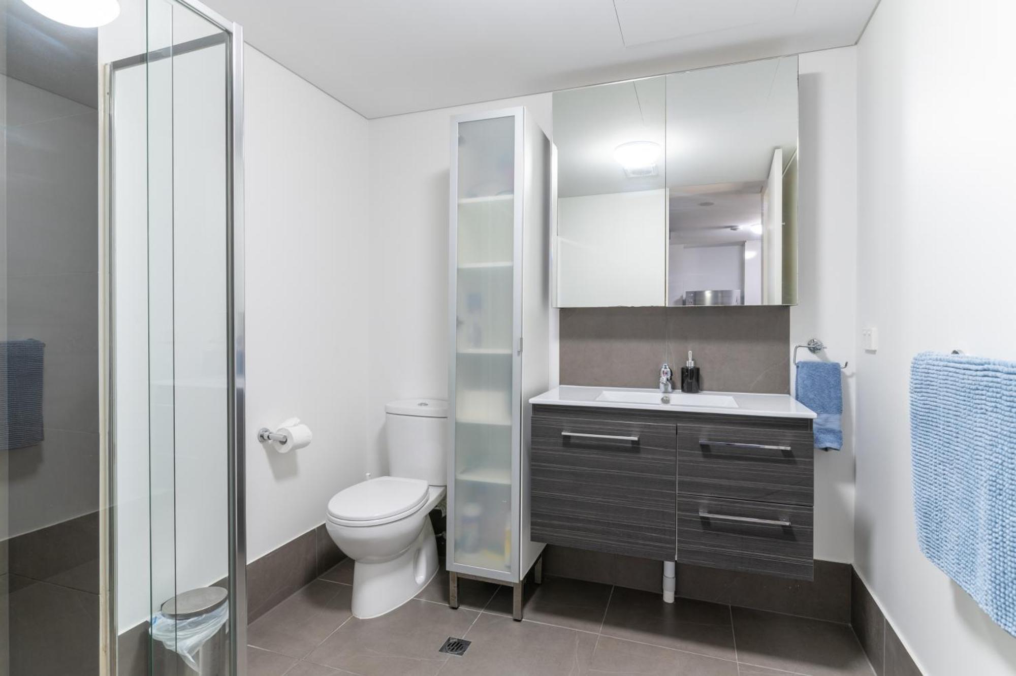 Apartamento Zen Vibe, Entire Apt, With Study Room, Wifi, Central, Cafe *
