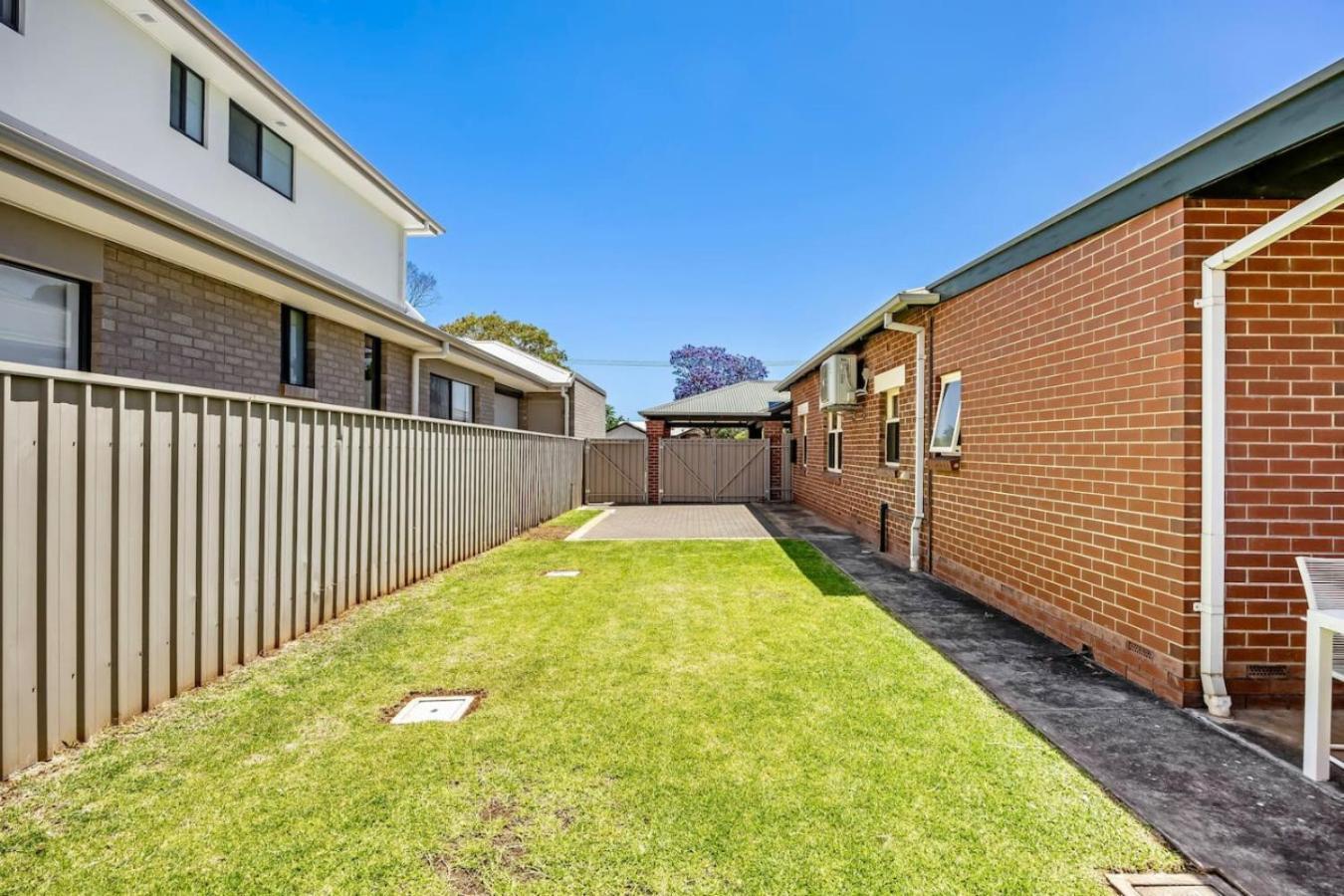 Comfortable & Convenient Family Holiday home *