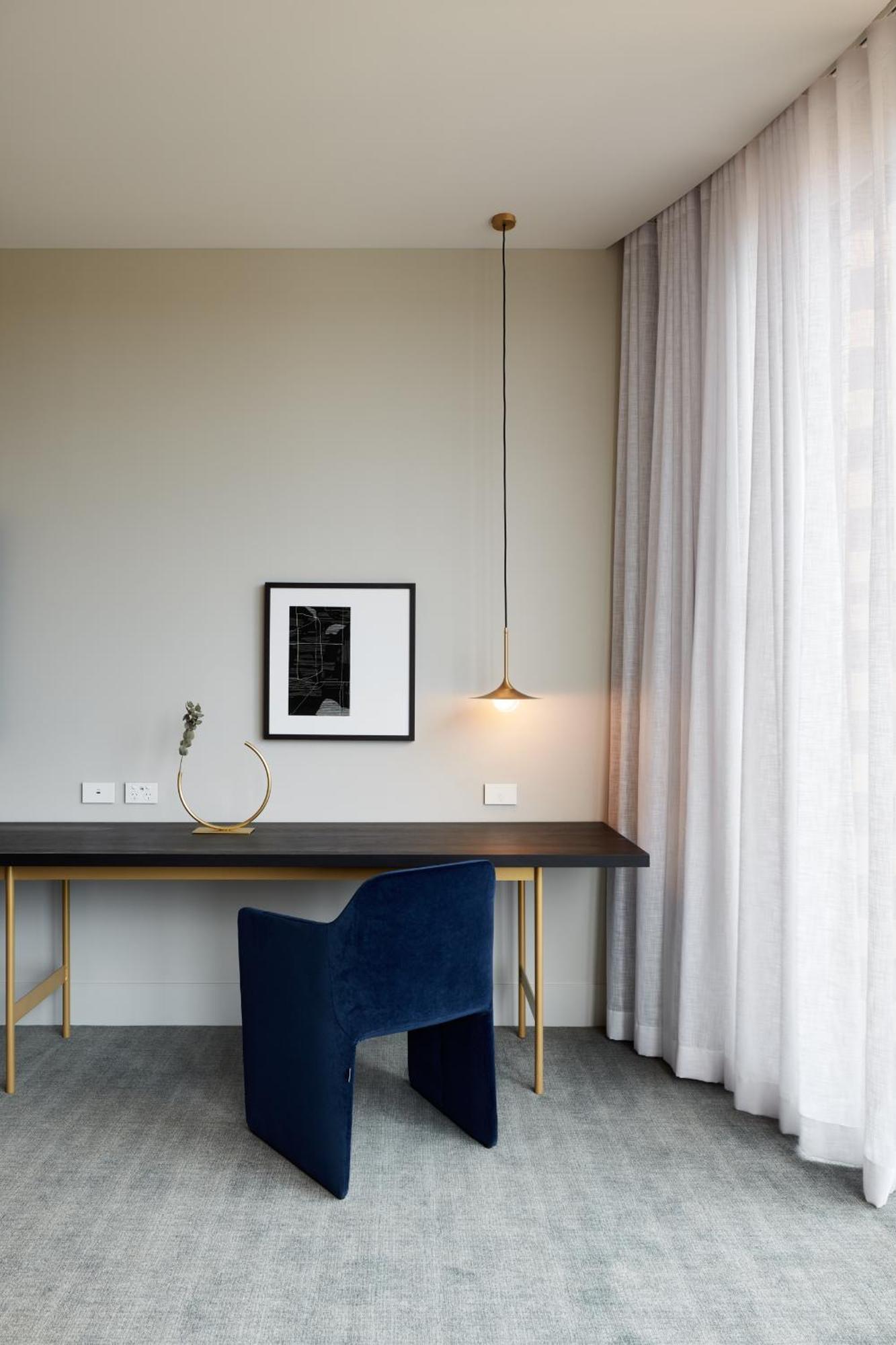 Hotel Eos By Skycity