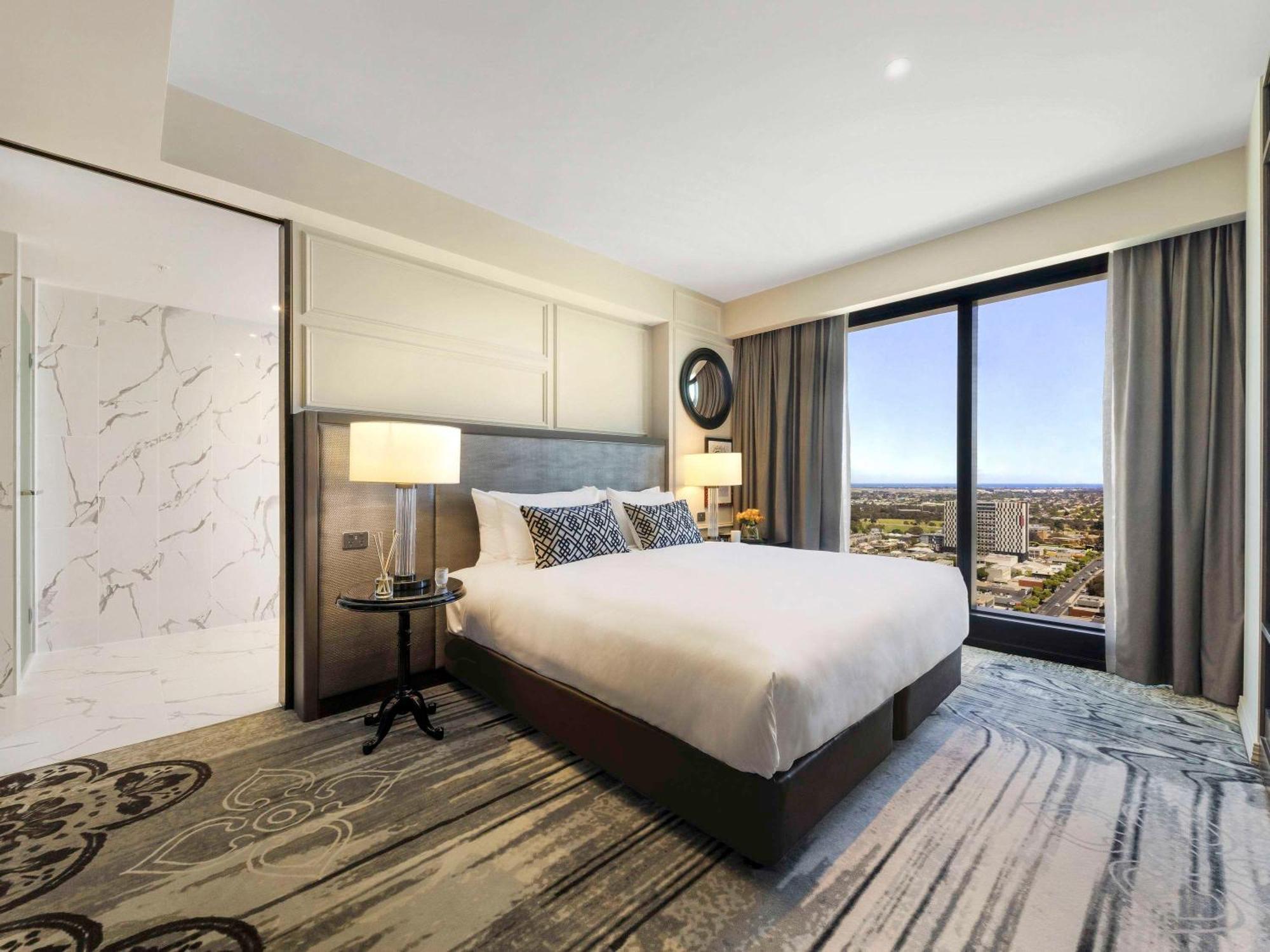 Sofitel 5*