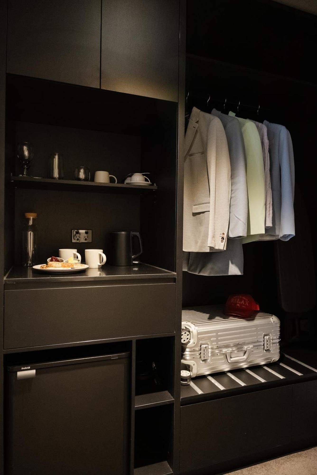 Mantra Tonsley 4*