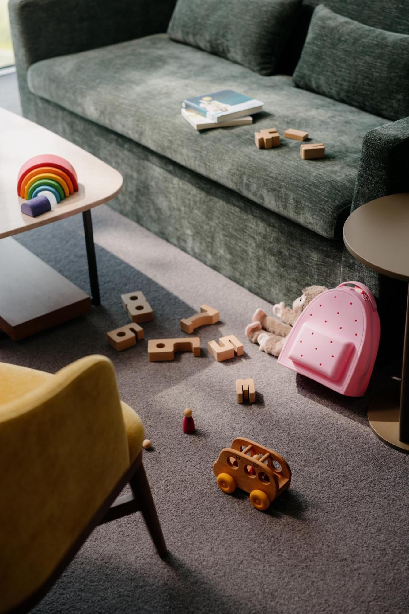 Crowne Plaza Mawson Lakes By Ihg 4* Adelaide