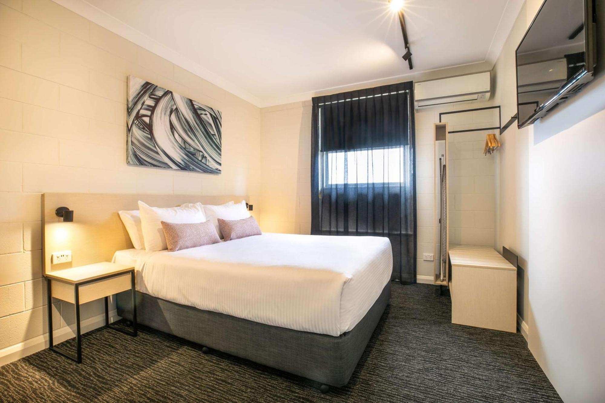 Hotel Nightcap At Hendon