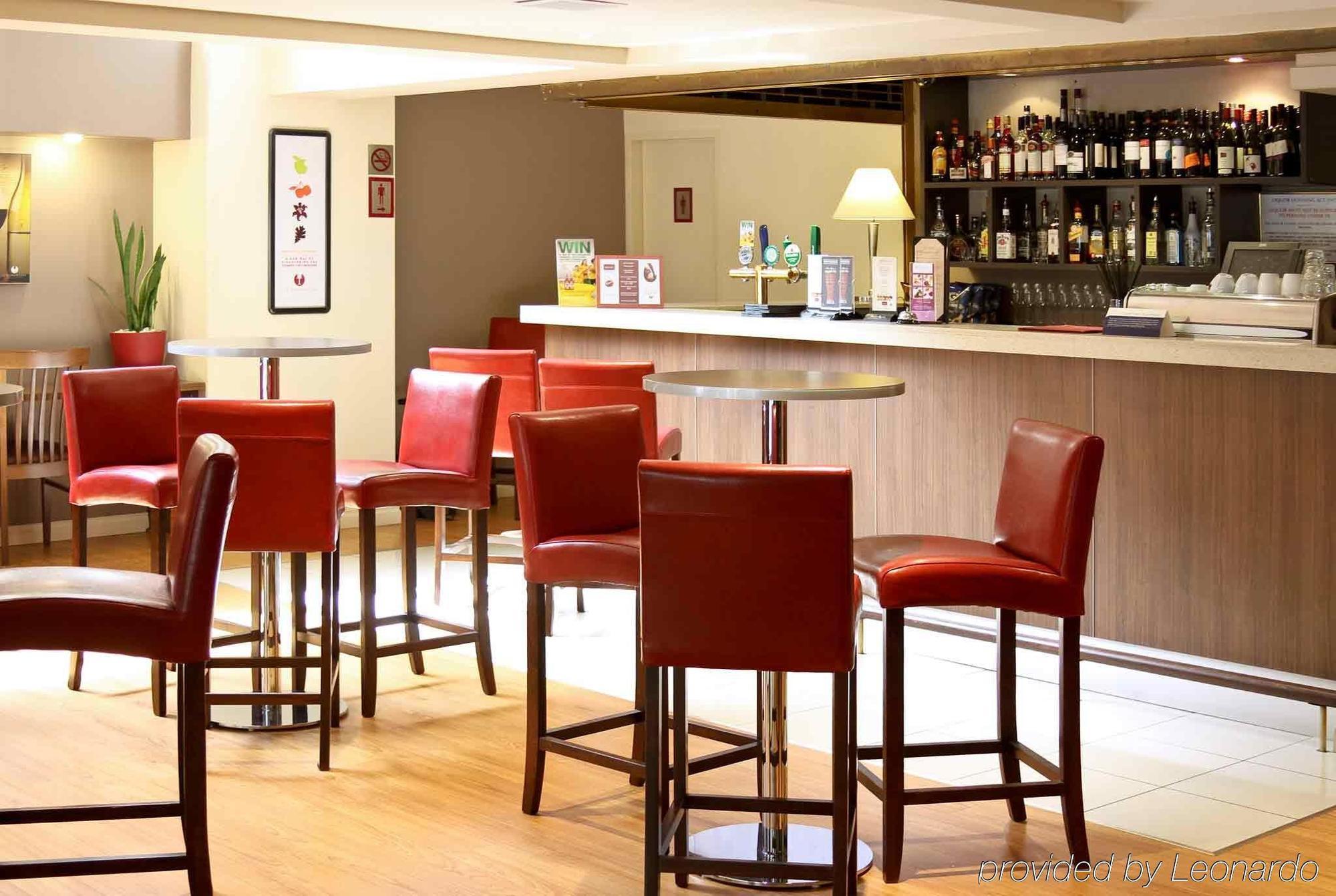 Grosvenor Hotel Adelaide