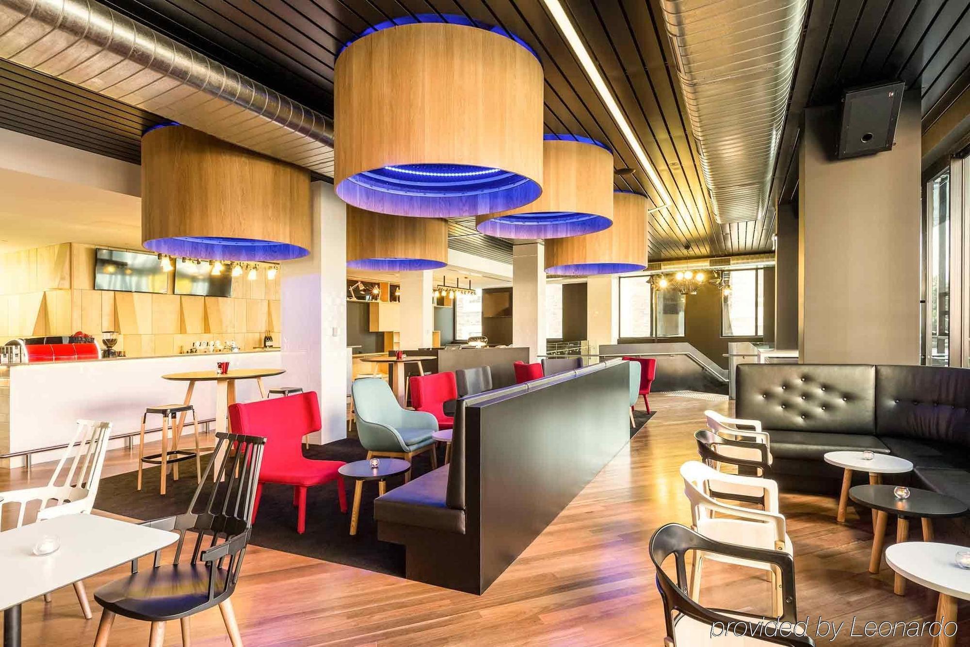 Ibis Hotel Adelaide