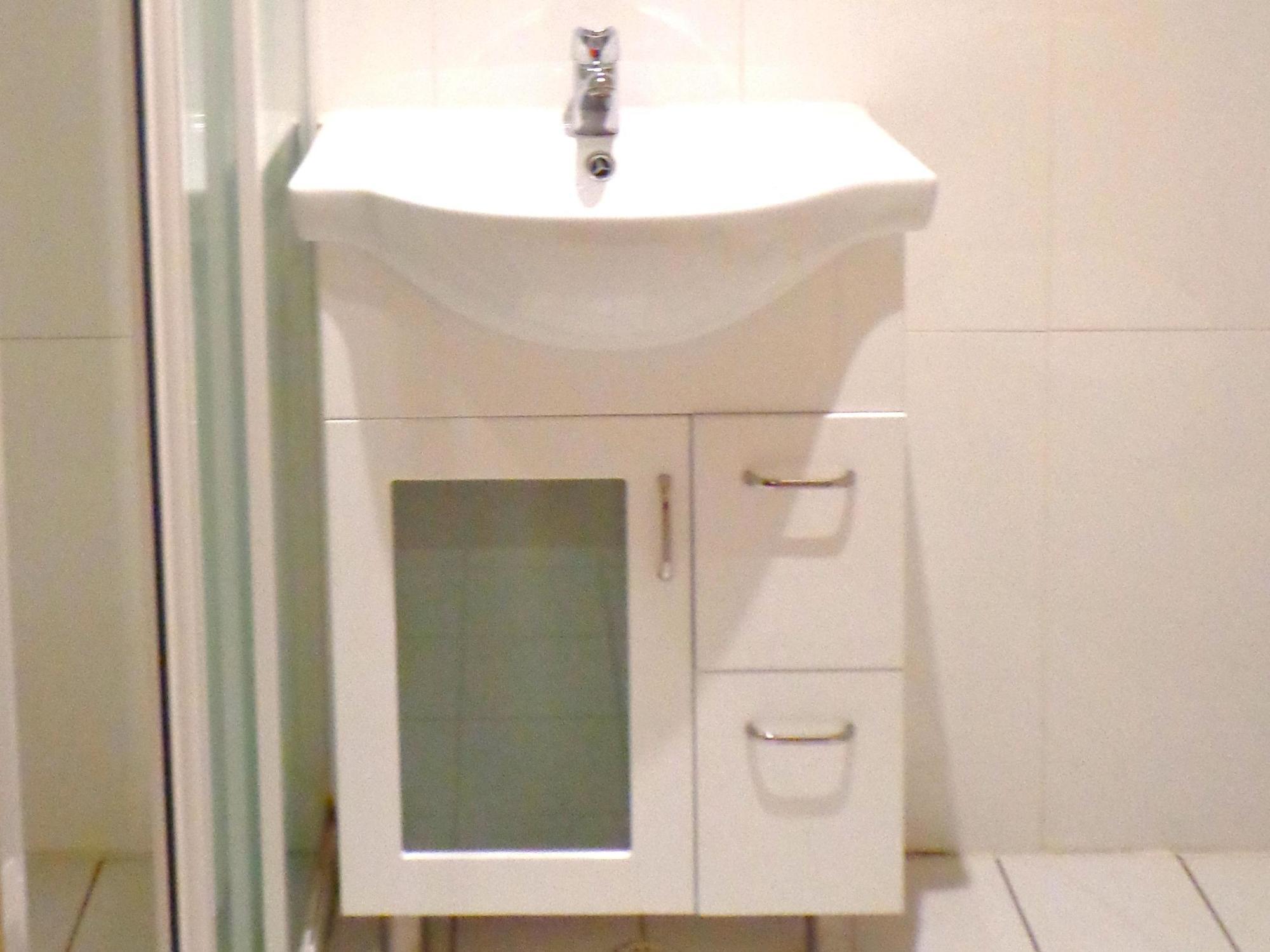 Regency 2*