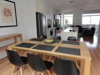 Ethelton Serviced Hotel 3*