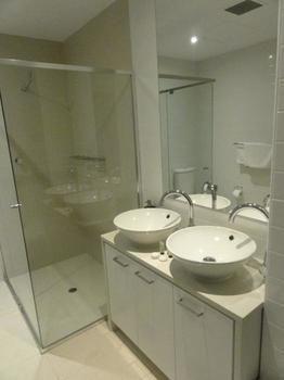 Hotel Ethelton Serviced