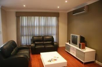 Ethelton Serviced Hotel Adelaide