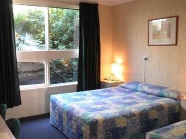 Enfield 3* Adelaide