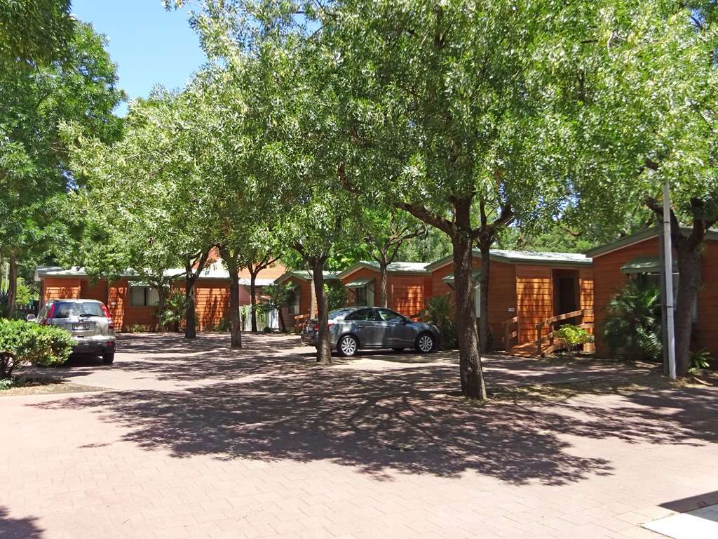 - Aspen