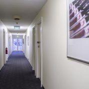 Hotel Lockleys 2*