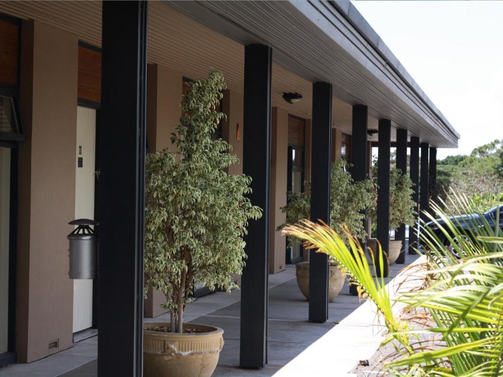 Tonsley 3*