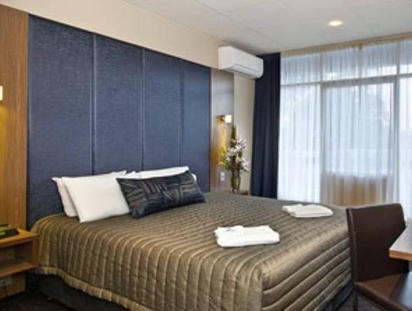 Hotel Marion Adelaide