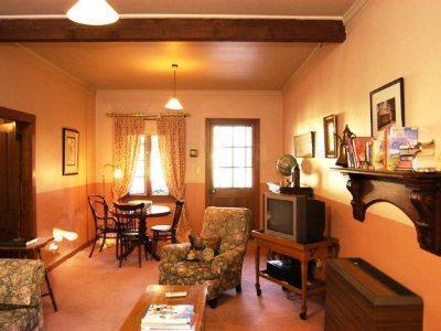 Hotel Sussex 4*