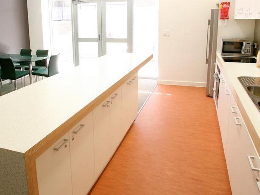 Adabco Boutique 4* Adelaide