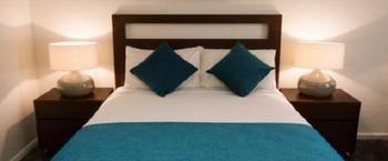 Royal Coach Hotel Adelaide
