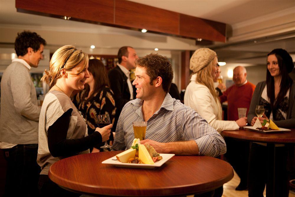 Royal Coach Hotel 4*