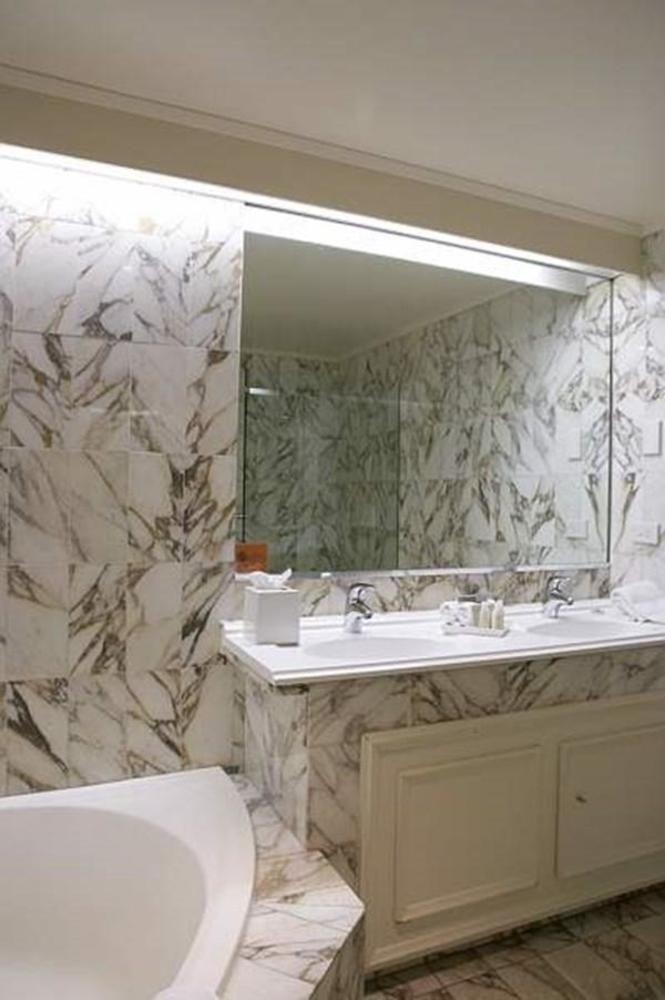 The Richmond - Hotel 4*