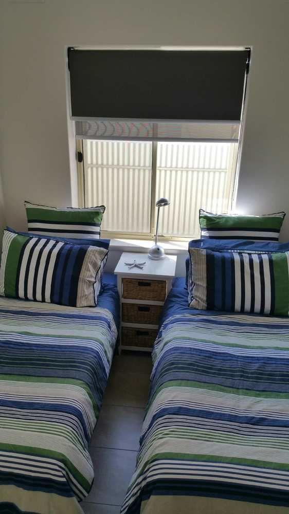 Acaill Accommodation Esplanade Living Self Check-In Self Check-Out * Adelaide
