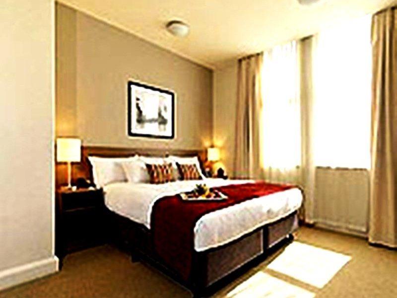 Grosvenor