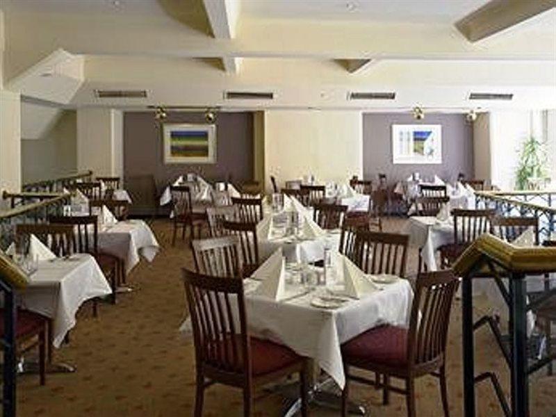 Grosvenor Adelaide