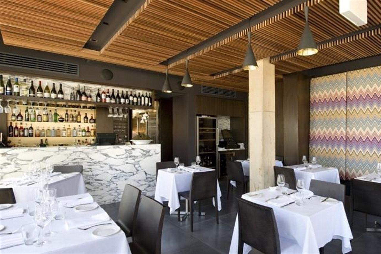 Hotel The Soho