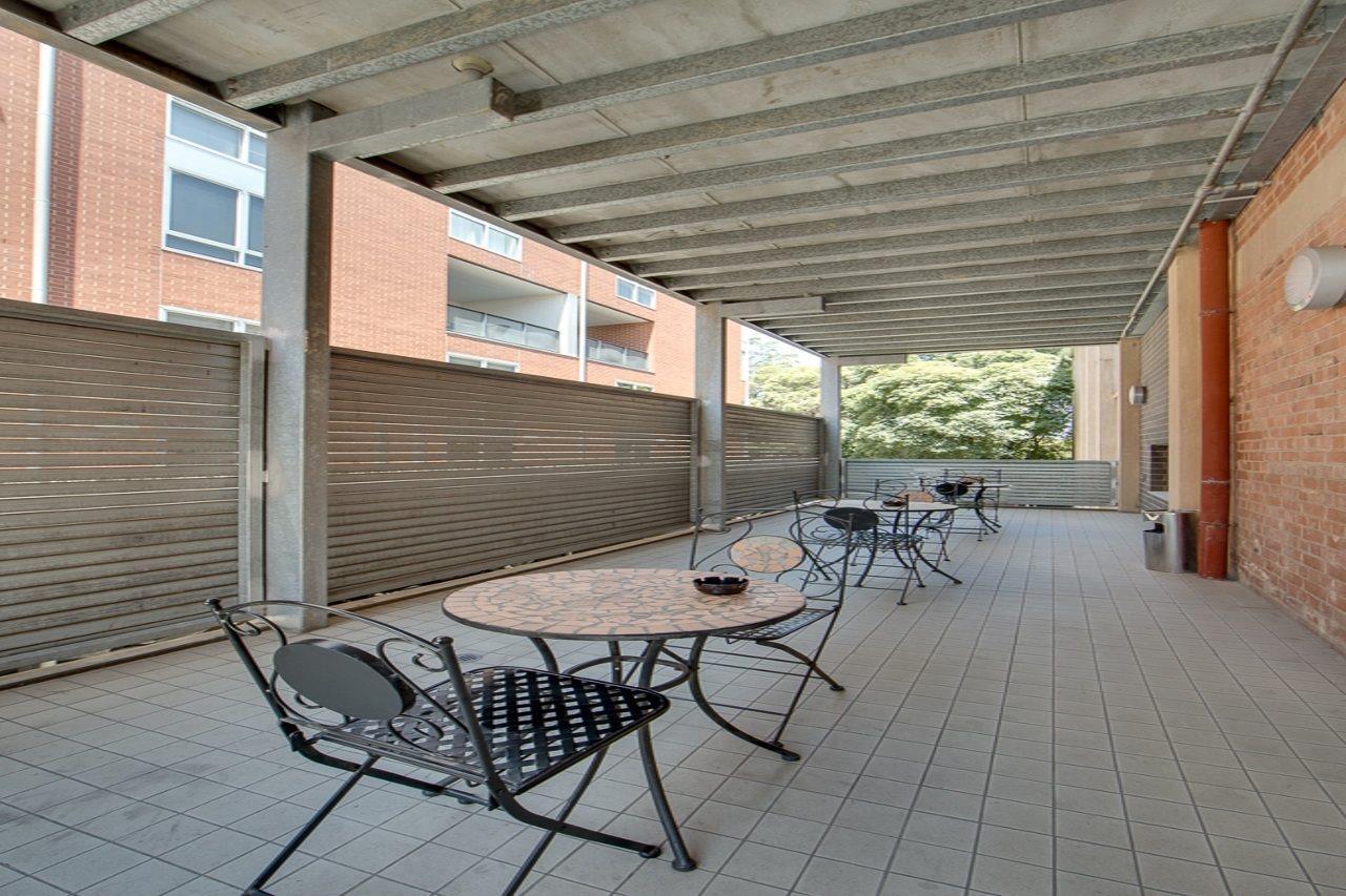 Hotel Adabco Boutique Adelaide