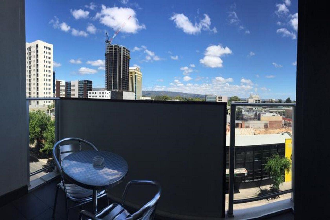 Rnr Adelaide